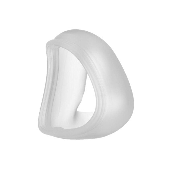 3B Medical Viva Cushion Seal